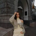 ���������� ������, ���� ������� �����, 27 ���, ������������ ��� ������, ����� � ���������