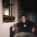 ���������� �������, ���� ������� �����, 30 ���, ������������ ��� ������, ����� � ���������