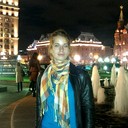 ���������� ������, ���� ������� �����, 28 ���, ������������ ��� ������, ����� � ���������, c�������� ���������