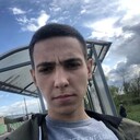  ,   , 27 ,   ,   