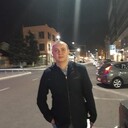 ���������� ������������, ���� ������� ���������, 39 ���, ������������ ��� ������, ����� � ���������