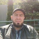  -,   , 40 ,   ,   