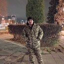 ���������� ������, ���� ������� ������, 33 ����, ������������ ��� ������, ����� � ���������