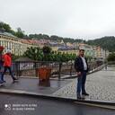 ���������� ������, ���� ������� Murad, 48 ���, ������������ ��� ������, ����� � ���������