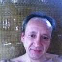 ���������� �����������, ���� ������� ���������, 53 ����, ������������ ��� ������, ����� � ���������, c�������� ���������, ���������