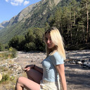  ,   , 22 ,   