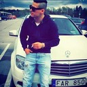  Akersberga,   , 35 ,   ,   , c 
