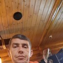 ���������� ������, ���� ������� ����, 45 ���, ������������ ��� ������, ����� � ���������, ���������