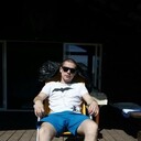 ���������� ������, ���� ������� Tony, 33 ����, ������������ ��� ������, ����� � ���������, c�������� ���������