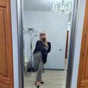  ,   Elena, 56 ,     , c 
