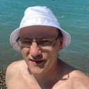 ���������� ��������, ���� ������� ������, 42 ����, ������������ ��� ������, ����� � ���������, c�������� ���������, ���������