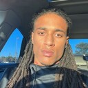  ,   Louie, 24 ,     , c 