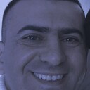 ���������� ����������, ���� ������� �����, 39 ���, ������������ ��� ������, ����� � ���������