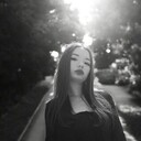  ,   , 18 ,   ,   