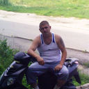  ,   , 40 ,   ,   , c 