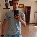 ���������� ������, ���� ������� ����, 32 ����, ������������ ��� ������, ����� � ���������, c�������� ���������