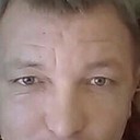 ���������� ������, ���� ������� ��������, 49 ���, ������������ 