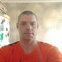 ���������� ���������, ���� ������� �������, 43 ����, ������������ ��� ������, ����� � ���������