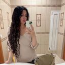 ���������� ������, ���� ������� Pluribus, 46 ���, ������������ 