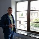 ���������� �����������, ���� ������� ���������, 36 ���, ������������ ��� ������, ����� � ���������, c�������� ���������