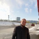 ���������� ����������, ���� ������� ����������, 30 ���, ������������ ��� ������, ����� � ���������