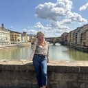  -,   Tatiana, 34 ,   ,   , c 