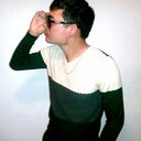  ,   Erzhan, 39 ,   ,   , c 