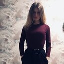 ���������� ������, ���� ������� ������, 29 ���, ������������ ��� ������, ����� � ���������, c�������� ���������, ���������