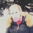 ���������� �����, ���� ������� ��������, 30 ���, ������������ ��� ������, ����� � ���������, c�������� ���������