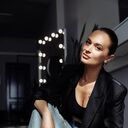  ,   , 39 ,     , c , 