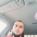 ���������� ������-��-����, ���� ������� ������, 35 ���, ������������ ��� ������, ����� � ���������