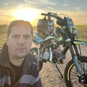 ���������� ������, ���� ������� Dima, 39 ���, ������������ ��� ������, ����� � ���������