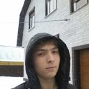  ,   , 28 ,     , c 