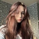  ,   , 27 ,   ,   
