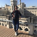 Azor,   , 46 ,   ,   