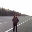 ���������� ���������, ���� ������� ������, 55 ���, ������������ ��� ������, ����� � ���������, c�������� ���������