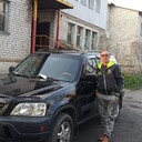  ,   , 57 ,   ,   , c , 