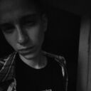  ,   , 28 ,   ,   , c , 