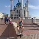 ���������� �����, ���� ������� ������, 27 ���, ������������ ��� ������, ����� � ���������, c�������� ���������