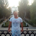  --,   George, 39 ,   ,   , c , 