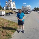  ,   , 65 ,     , c , 
