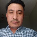 ���������� ����������, ���� ������� Anvarjon, 43 ����, ������������ ��� ������, ����� � ���������, c�������� ���������, ���������