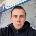 ���������� �������, ���� ������� �����, 30 ���, ������������ ��� ������, ����� � ���������, c�������� ���������, ���������