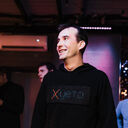 ���������� �����-���������, ���� ������� �����, 30 ���, ������������ ��� ������, ����� � ���������, c�������� ���������, ���������