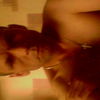  ,   Serzh13, 53 ,   ,   , c 