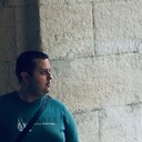  ,   Nazar, 34 ,   ,   , c 