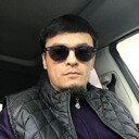 ���������� �������, ���� ������� TOYBOLA, 37 ���, ������������ ��� ������, ����� � ���������