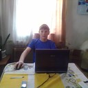 ���������� �������, ���� ������� ����, 31 ���, ������������ ��� ������, ����� � ���������, c�������� ���������