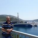  ,   , 56 ,   ,   , c 