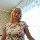 Знакомства Москва, фото женщины Валентина, 52 года, познакомится для cерьезных отношений